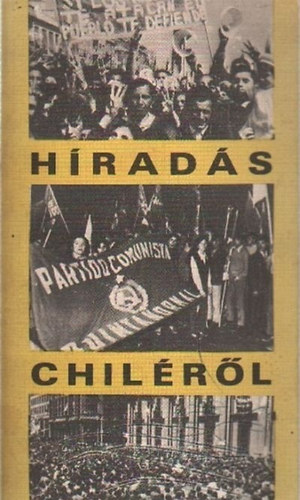 Fournial-Marcelin - Hrads Chilrl