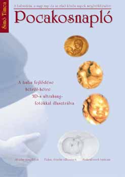 Sim� T�mea - Pocakosnapl�