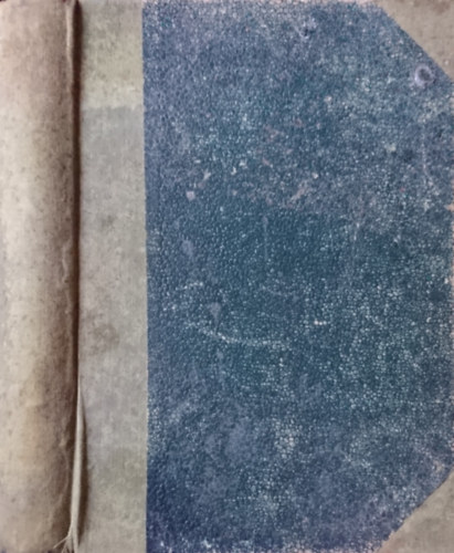 Dr. VESELIN ĐISALOVIĆ  (összeáll.) - ?????? ??????? ? ????????? ?????? (szerb-magyar szótár)