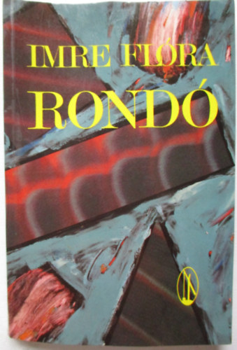 Imre Flra - Rond