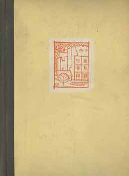 Fejes Endre - A hazudós