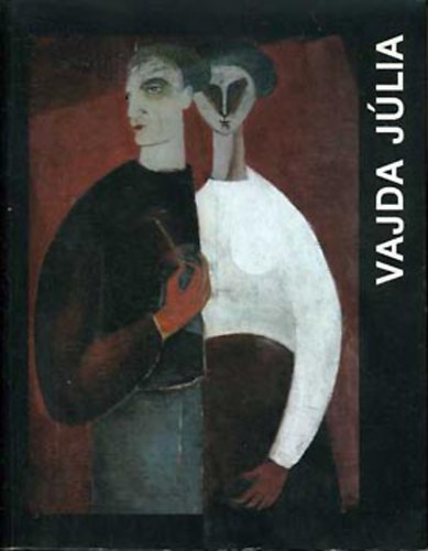 Kozk Gyula; Soky Andrea - Vajda Jlia