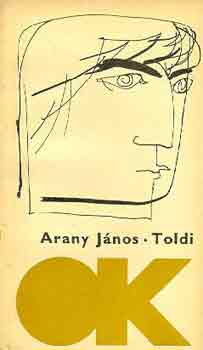 Arany Jnos - Toldi