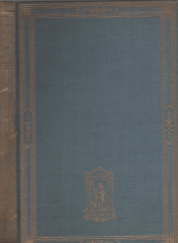 Schneider Edouard - Nhny ra a bencsek kztt