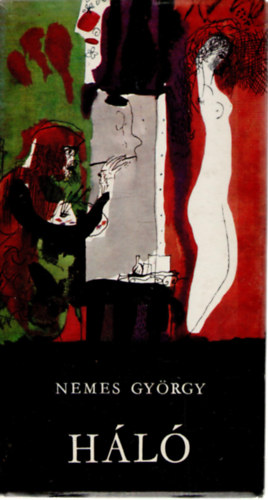 Nemes Gy�rgy - H�l�