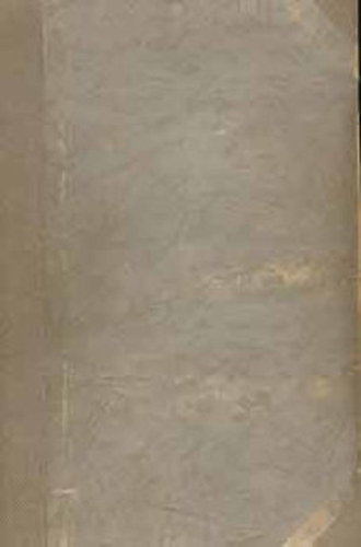 Szab� L�rinc - �r�k bar�taink II.