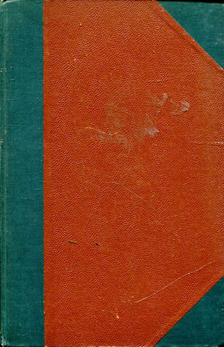 Anatole France - Pierre Nozire