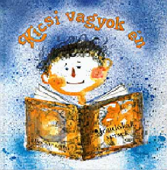 Kicsi vagyok n