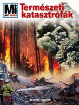 Rainer Crummenerl - Termszeti katasztrfk