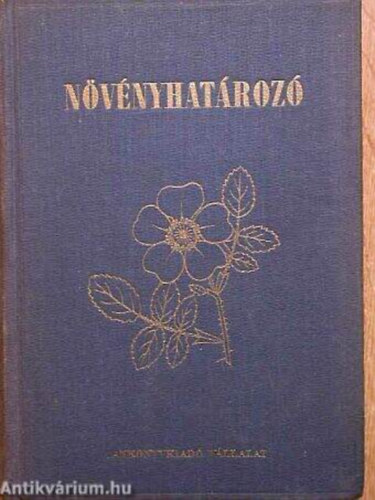 Dr. J�vorka S�ndor Dr. �roksz�ll�sy Zolt�n Dr. B�nhegyi J�zsef Dr. Boros �d�m Dr. Hortob�gyi Tibor Dr. Szatala �d�n - N�v�nyhat�roz�