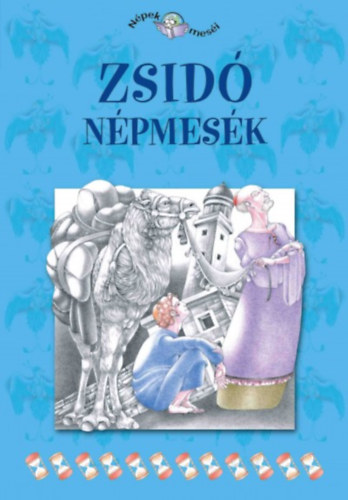 Zsid npmesk