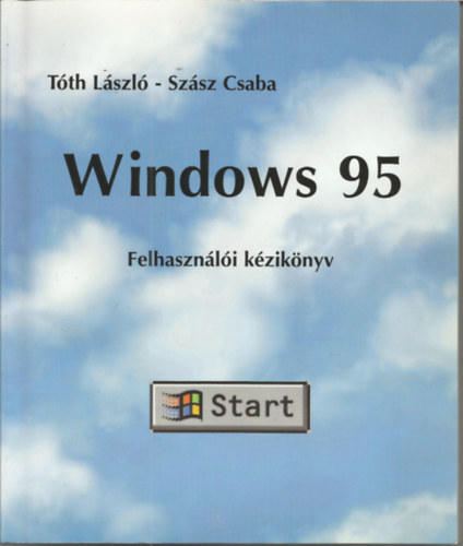 Tth-Szsz - Windows 95