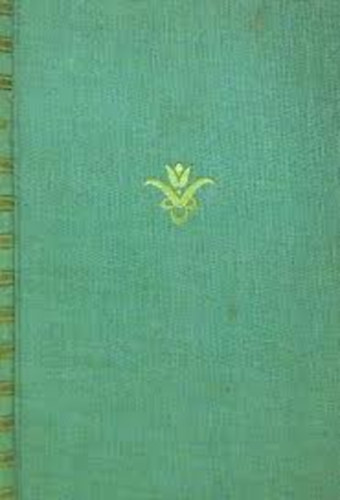 Kolozsv�ri Grandpierre Emil - A nagy ember (Kolozsv�ri)