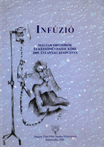 Infzi