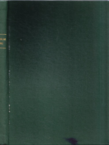 Méhészet - teljes XVI. évfolyam, 1968