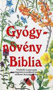 Michael, dr. Weiner - Gygynvny biblia