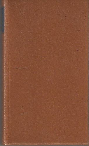 José Maria Ferreira de Castro - A rendház