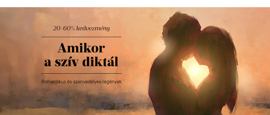 Amikor a szv diktl