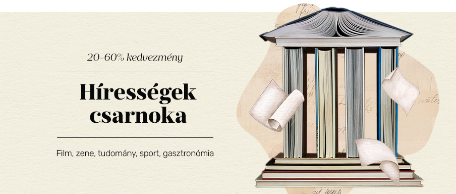 Hressgek csarnoka 