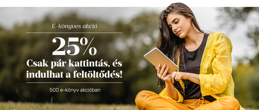 Csak pr kattints, s indulhat a feltltds!