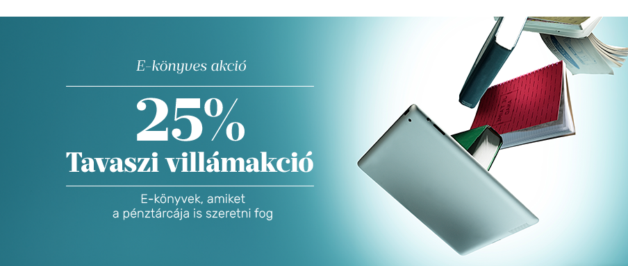 Tavaszi vill�makci�