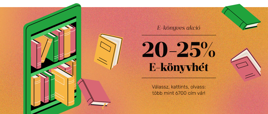 E-k�nyvh�t