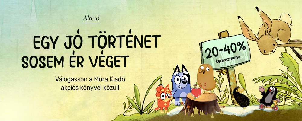 promo
