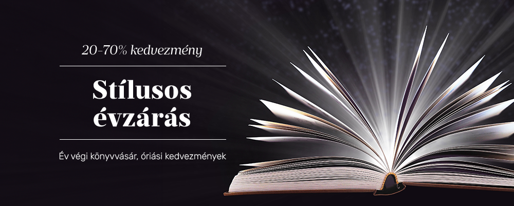 St�lusos �vz�r�s