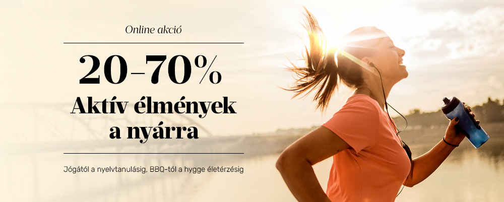 promo