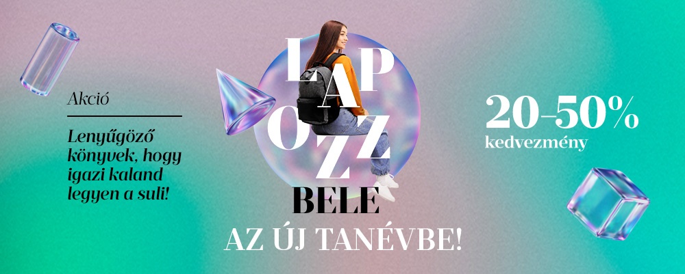 promo
