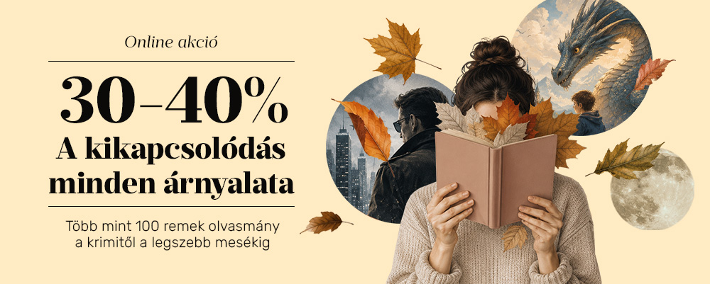 promo
