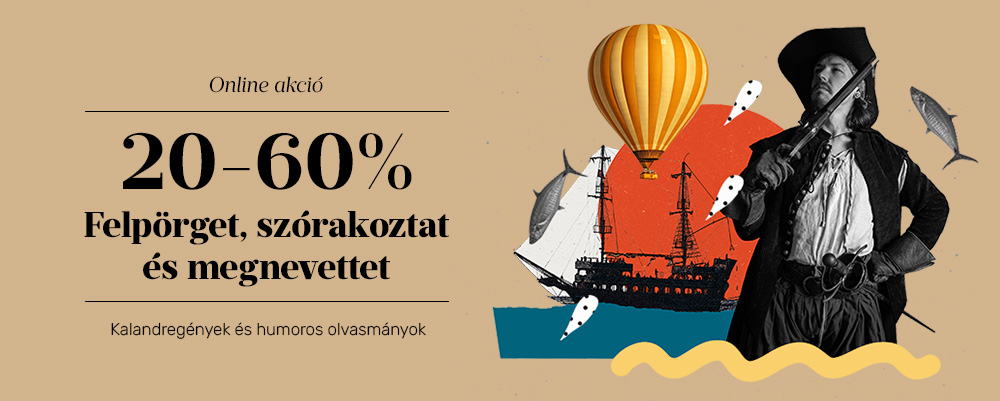 promo